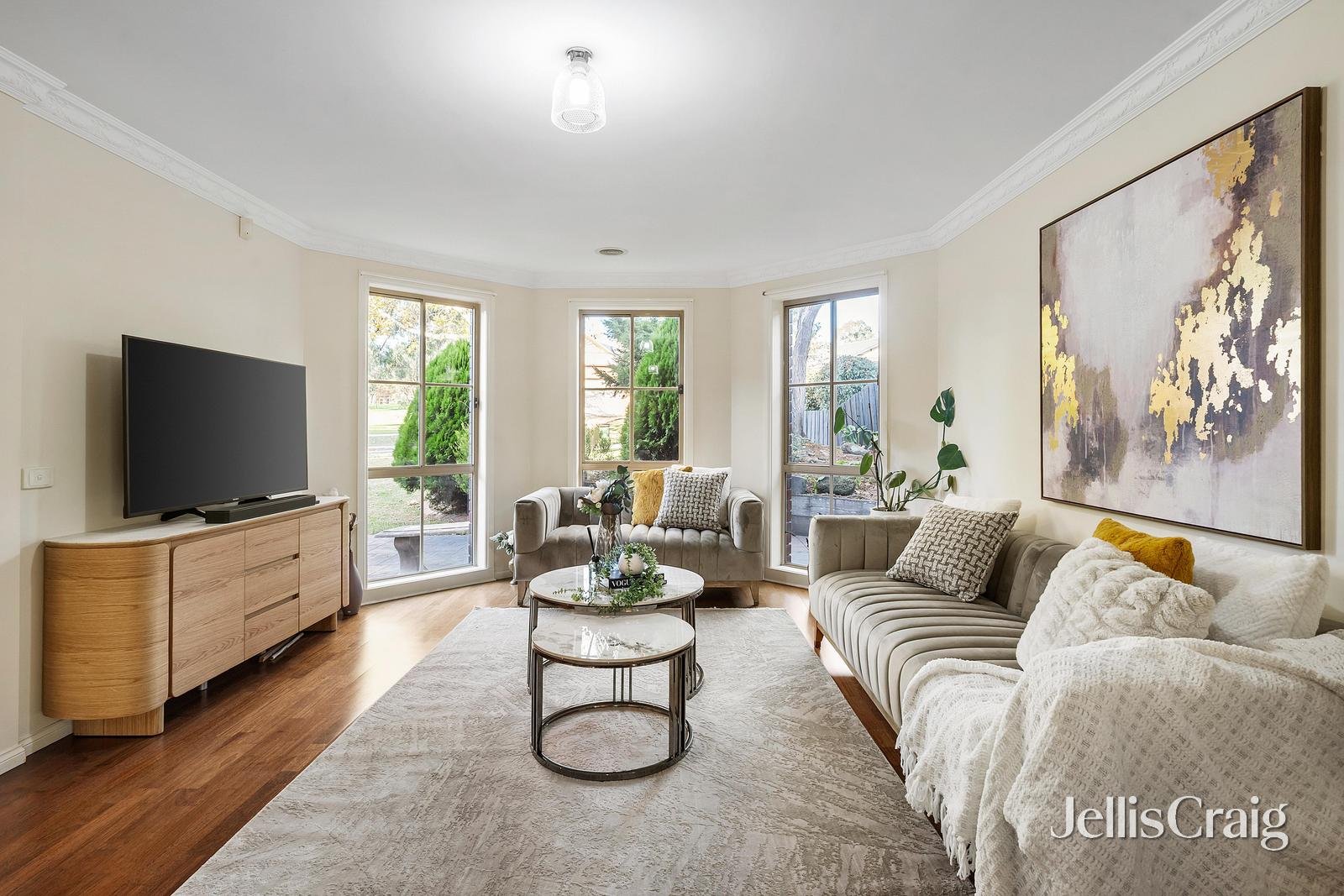 9 Malata Way, Lysterfield image 7