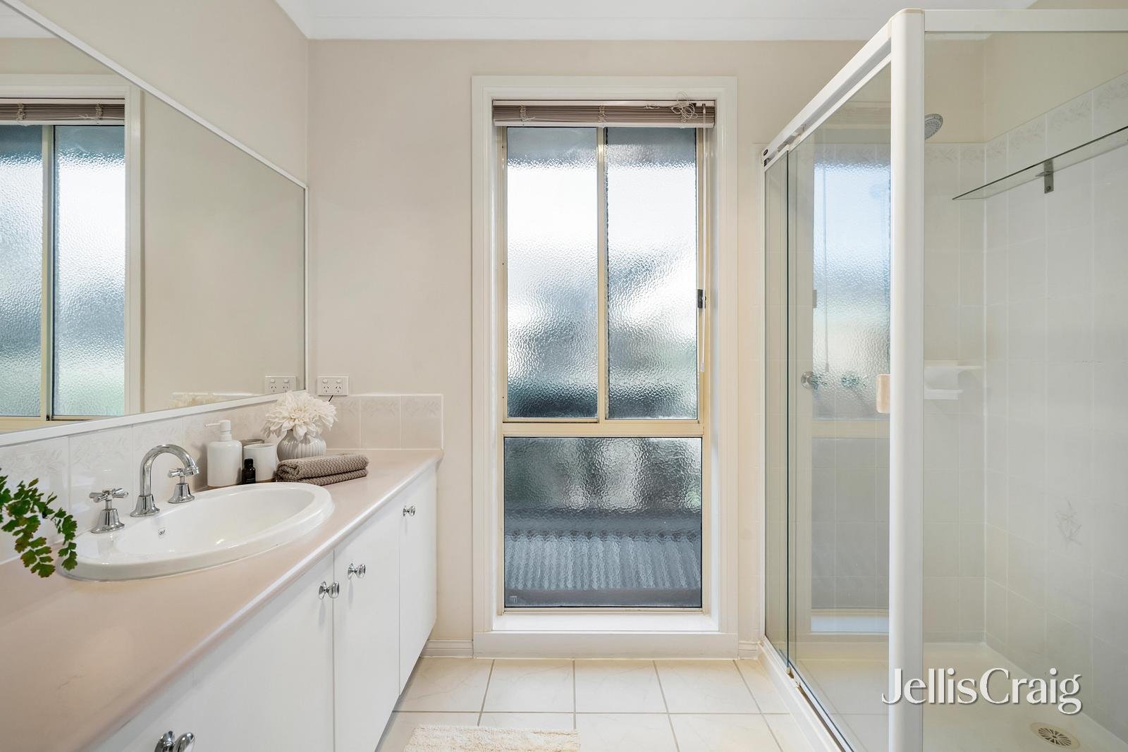 9 Malata Way, Lysterfield image 10