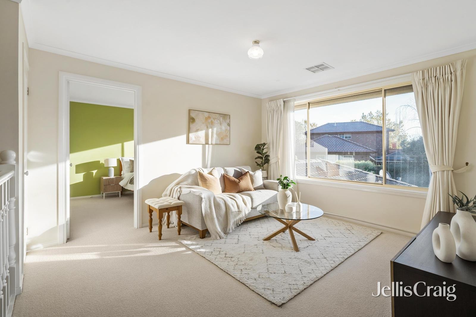 9 Malata Way, Lysterfield image 11