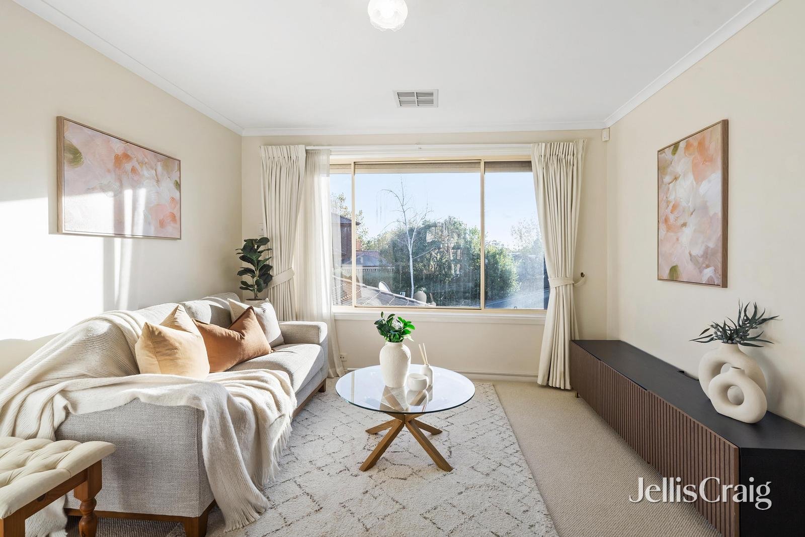 9 Malata Way, Lysterfield image 12