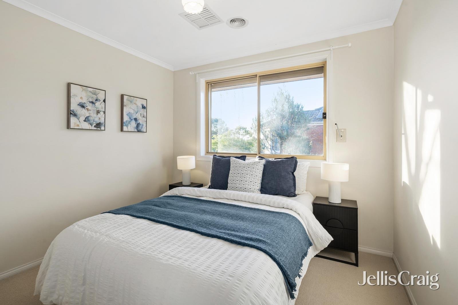 9 Malata Way, Lysterfield image 14