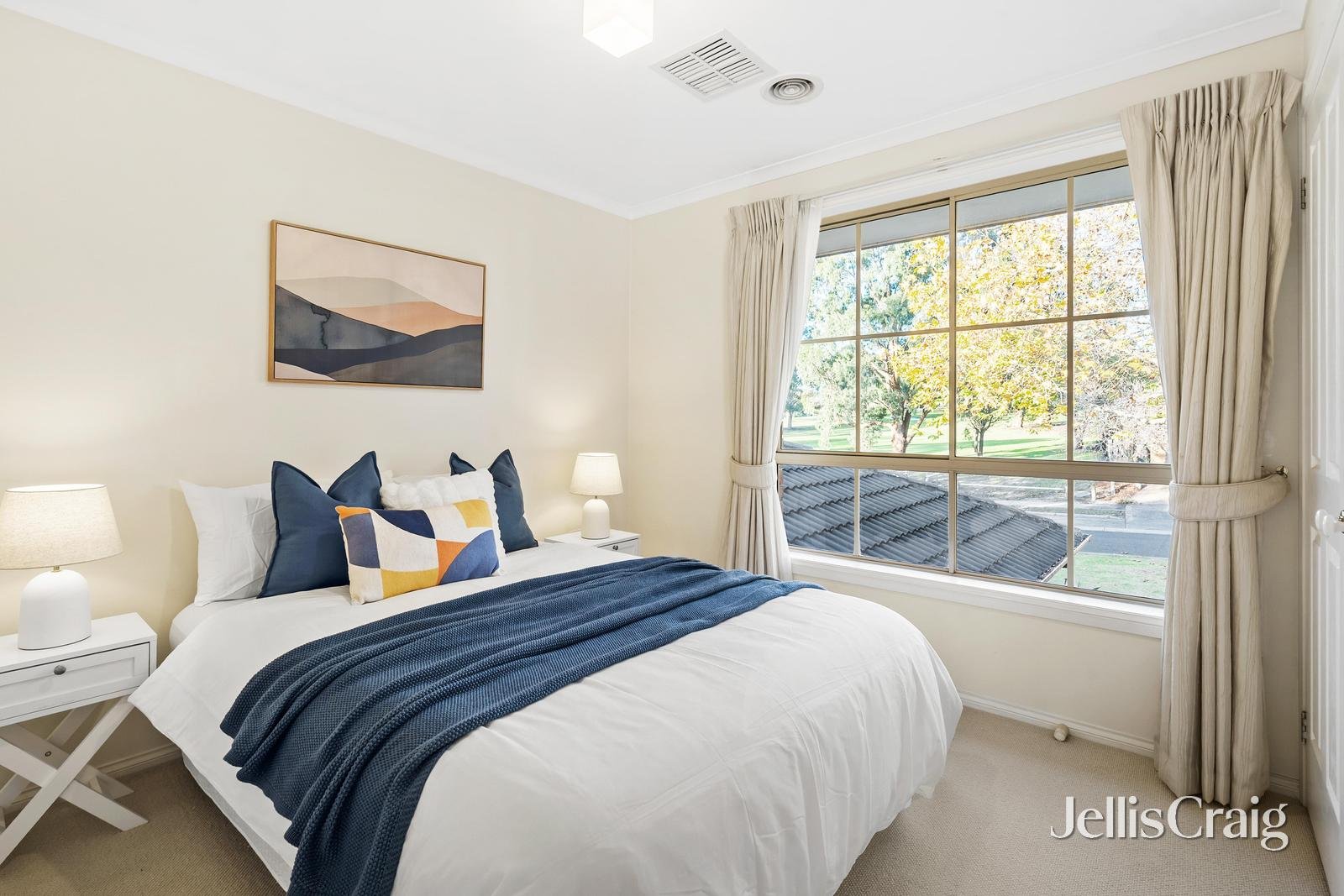 9 Malata Way, Lysterfield image 15
