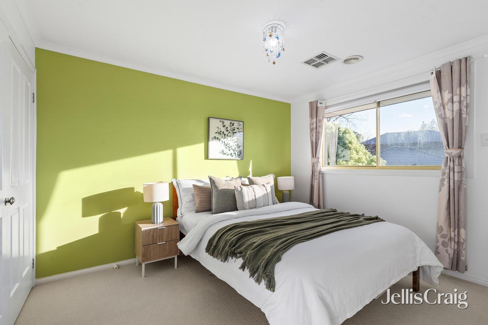 9 Malata Way, Lysterfield image 17