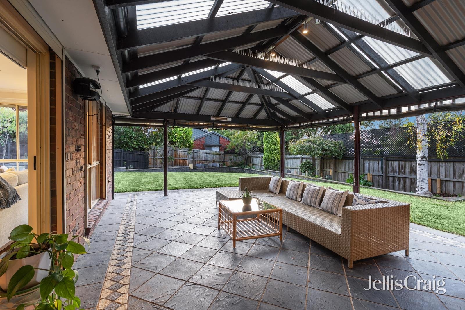 9 Malata Way, Lysterfield image 18