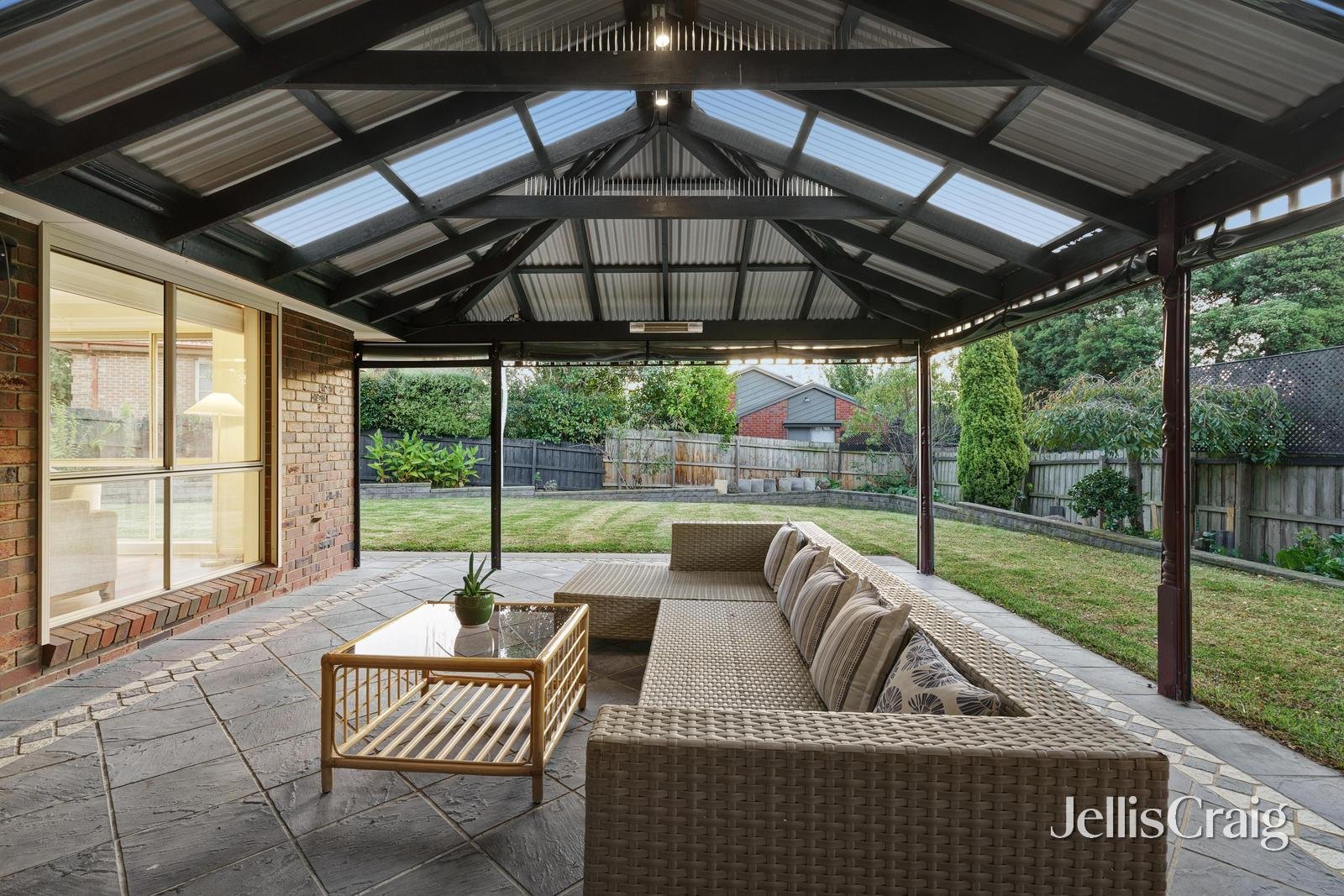 9 Malata Way, Lysterfield image 19