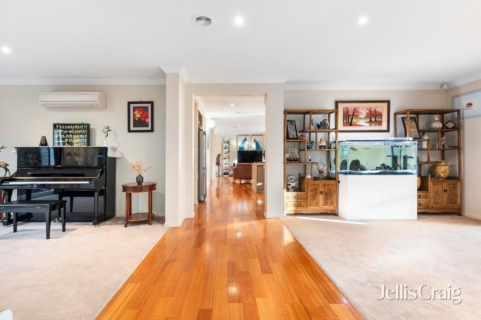 9 Manorwood Way, Berwick image 2
