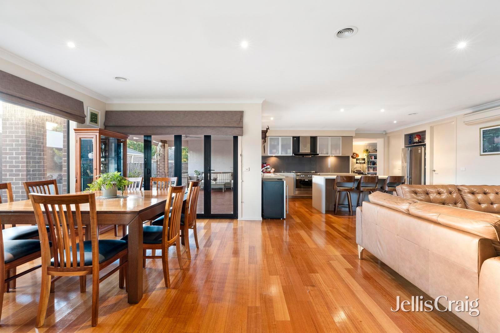 9 Manorwood Way, Berwick image 3