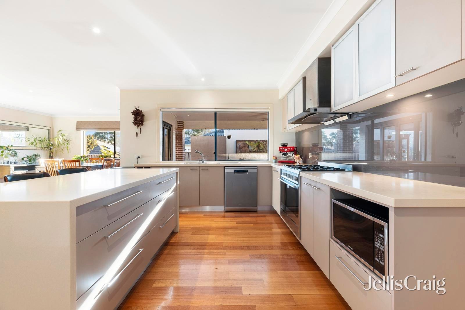 9 Manorwood Way, Berwick image 4