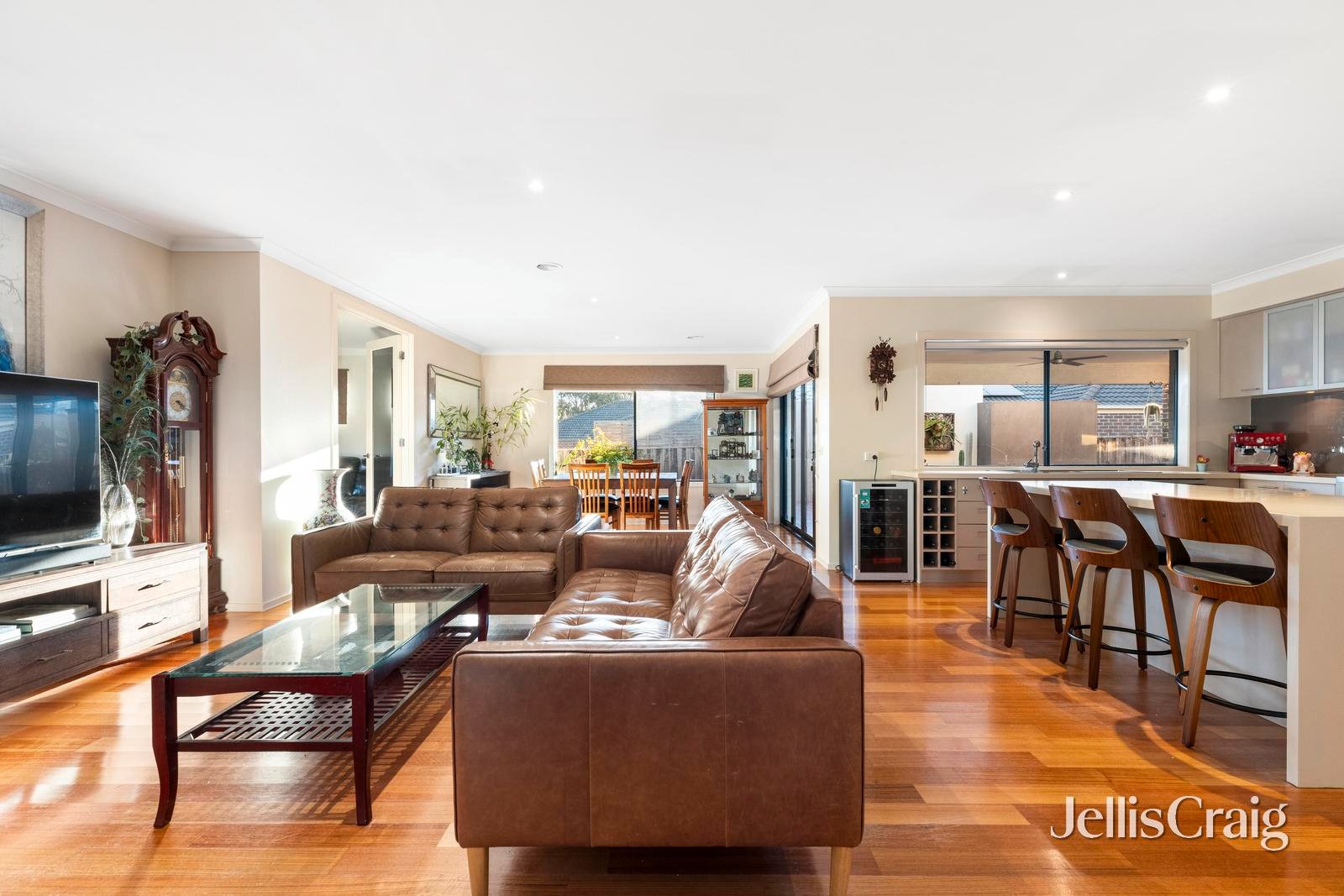 9 Manorwood Way, Berwick image 5