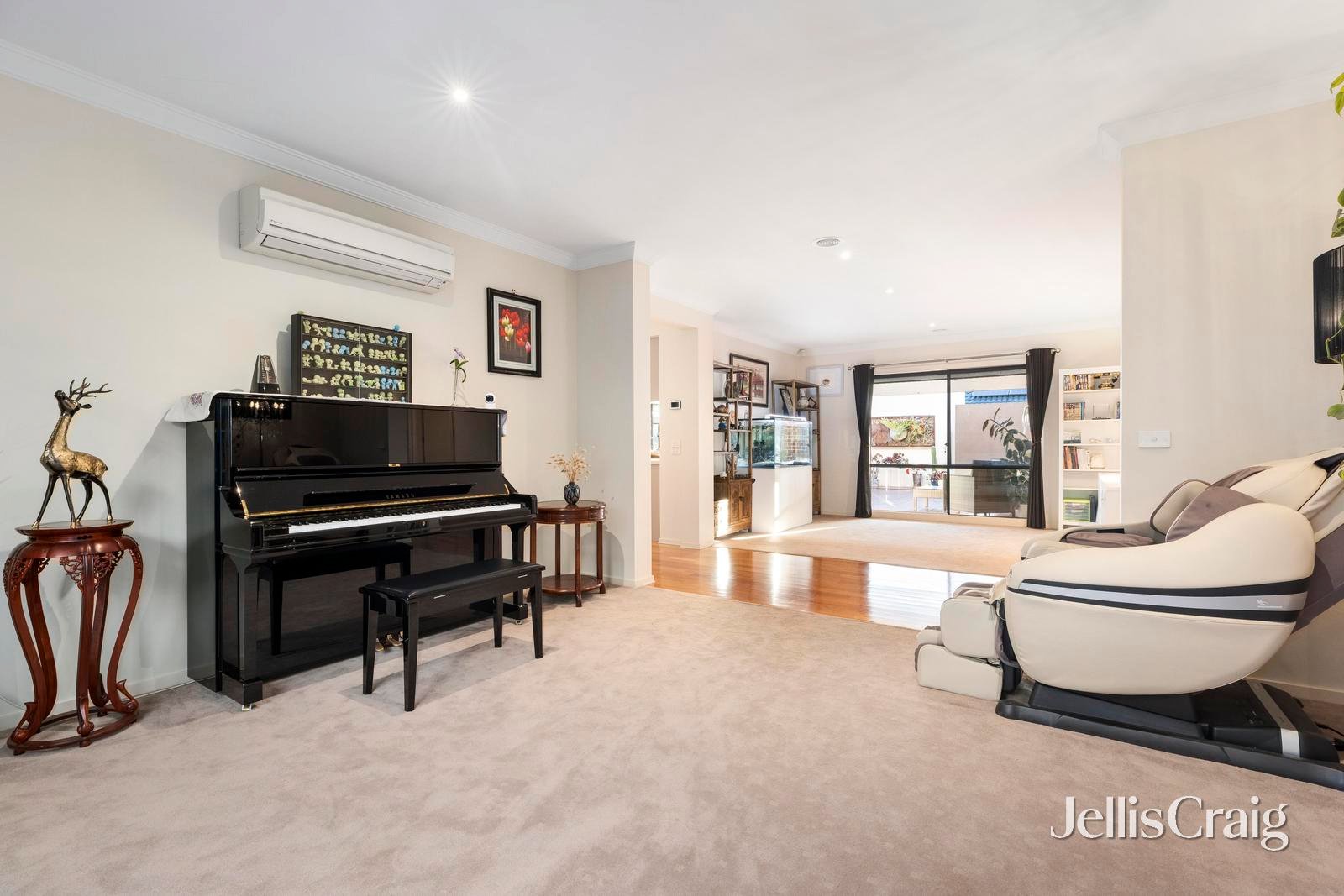 9 Manorwood Way, Berwick image 6