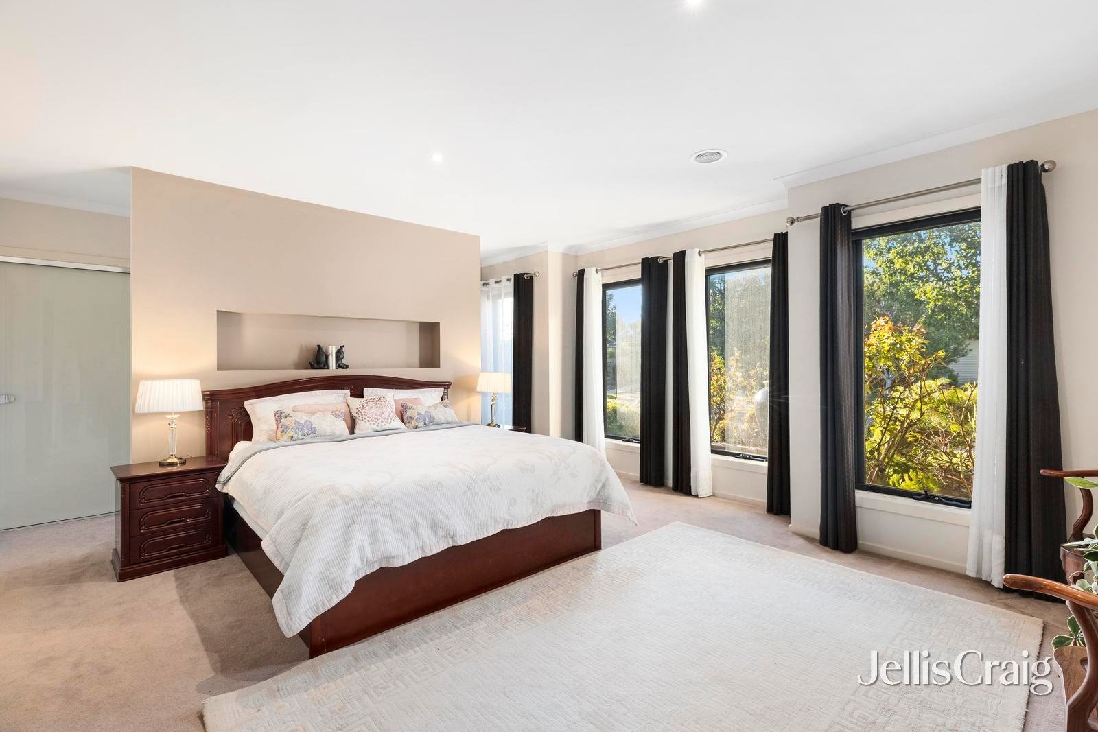 9 Manorwood Way, Berwick image 7