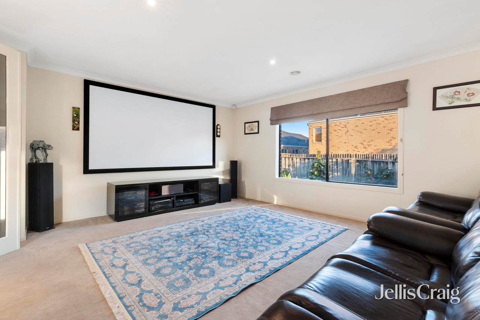 9 Manorwood Way, Berwick image 9