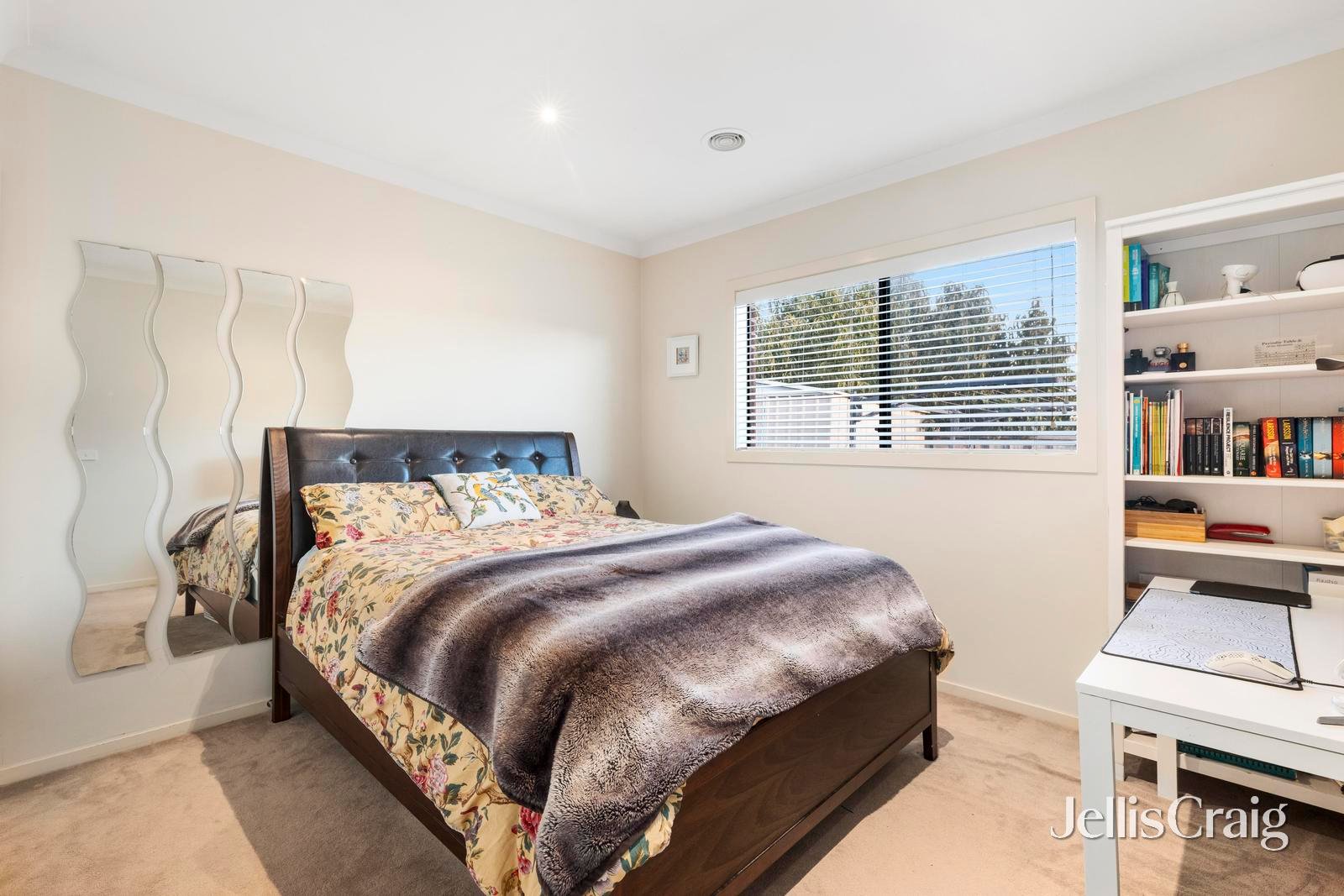 9 Manorwood Way, Berwick image 10