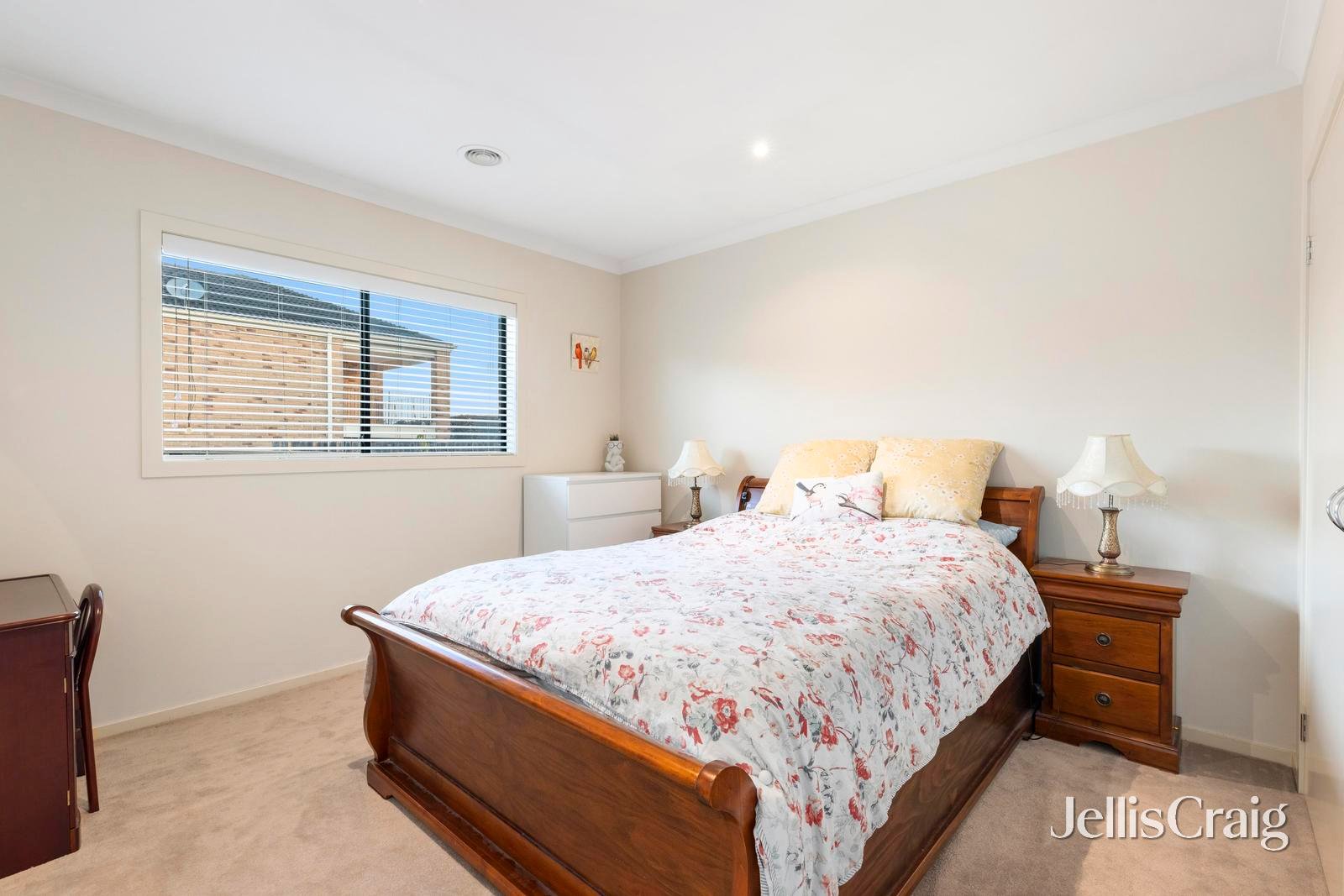 9 Manorwood Way, Berwick image 11