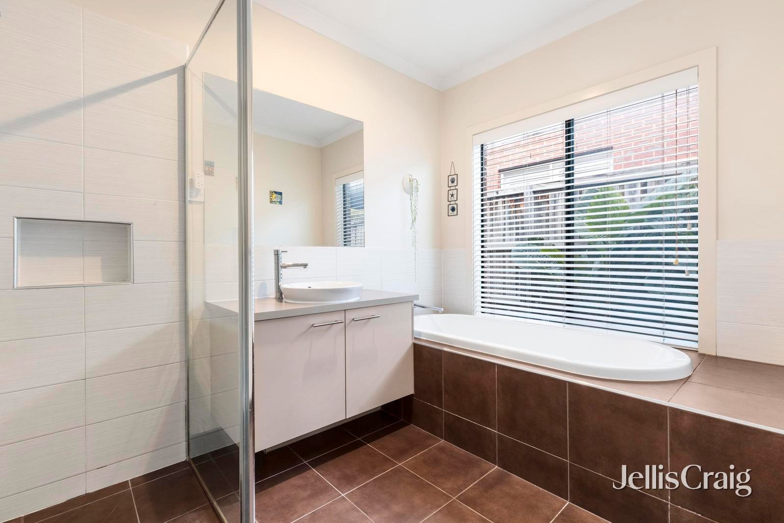 9 Manorwood Way, Berwick image 12