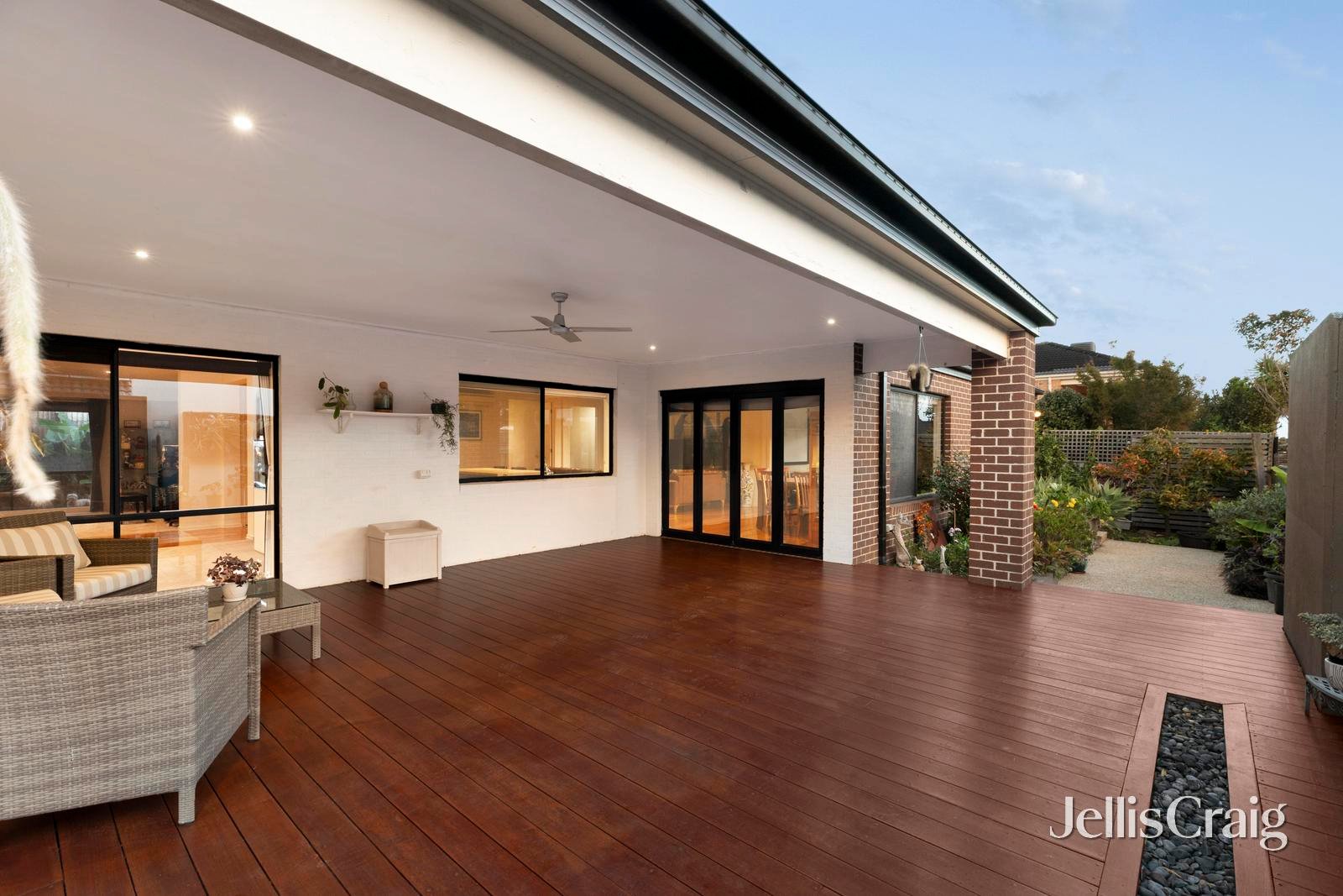 9 Manorwood Way, Berwick image 14