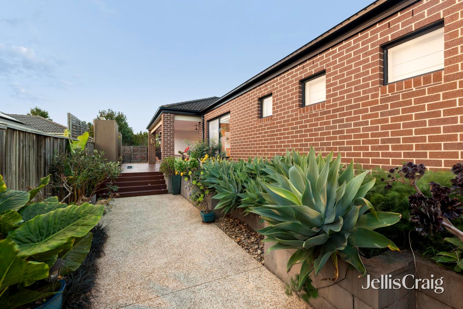 9 Manorwood Way, Berwick image 15
