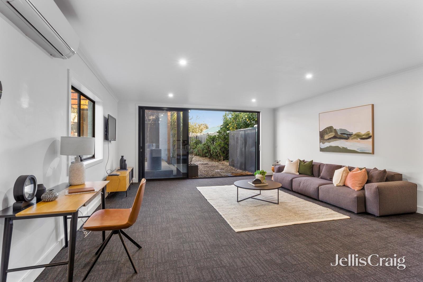 9 Marama Street, Blackburn South image 3