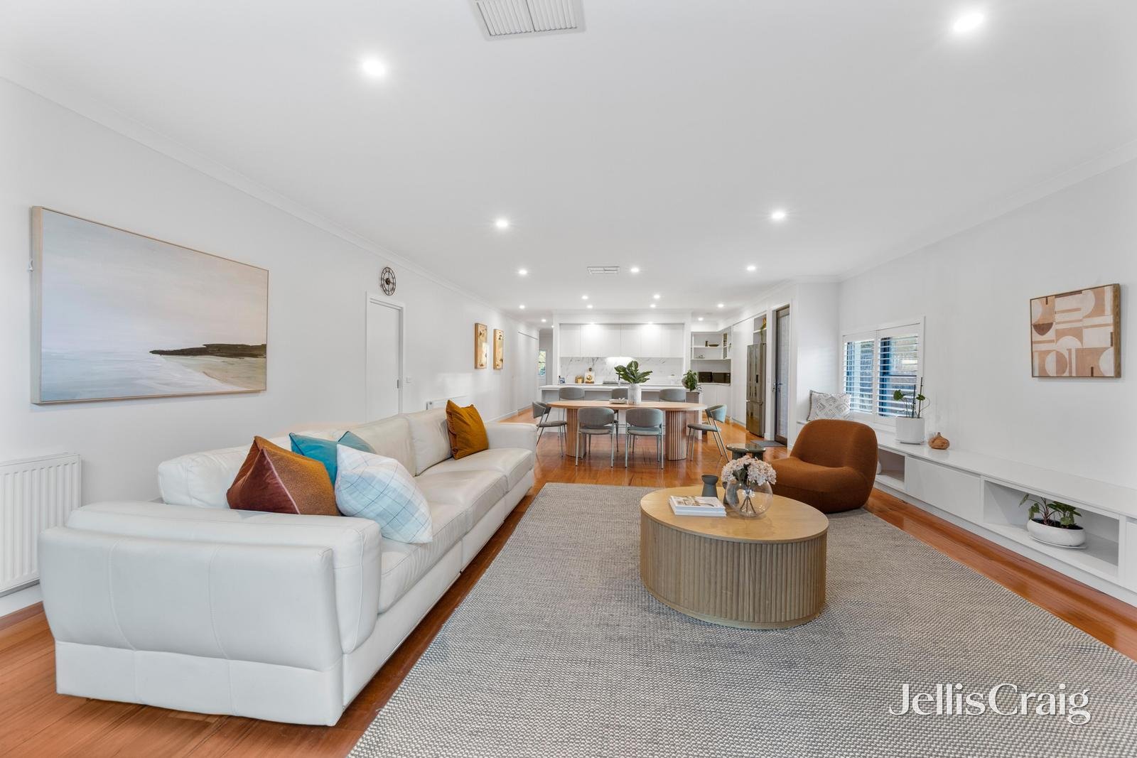 9 Marama Street, Blackburn South image 4
