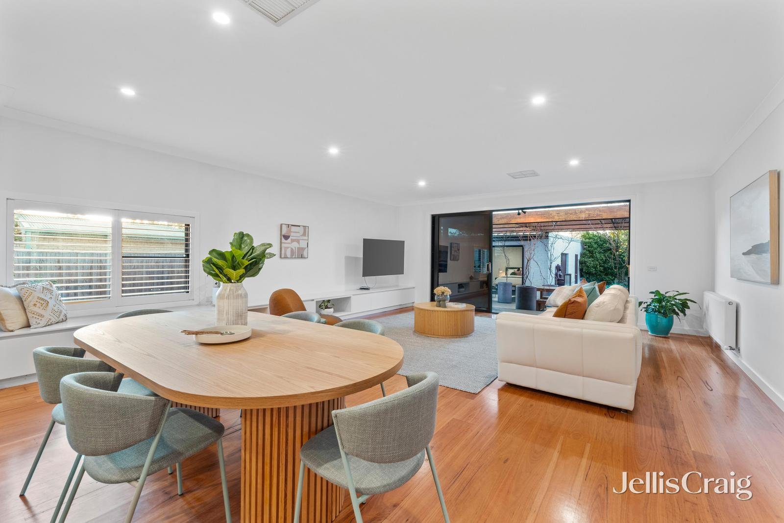 9 Marama Street, Blackburn South image 5
