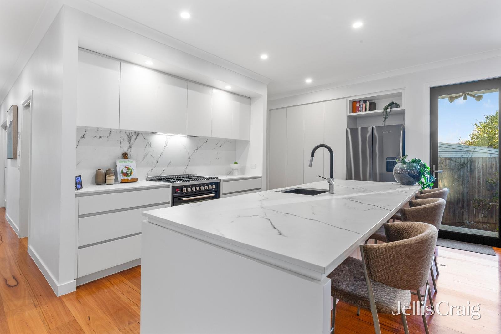 9 Marama Street, Blackburn South image 7
