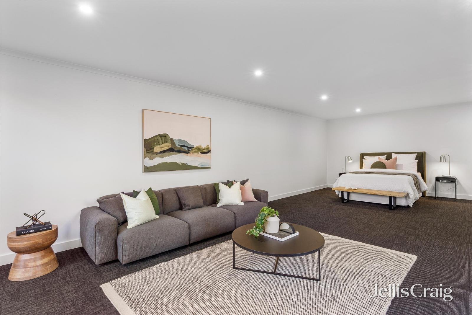 9 Marama Street, Blackburn South image 8