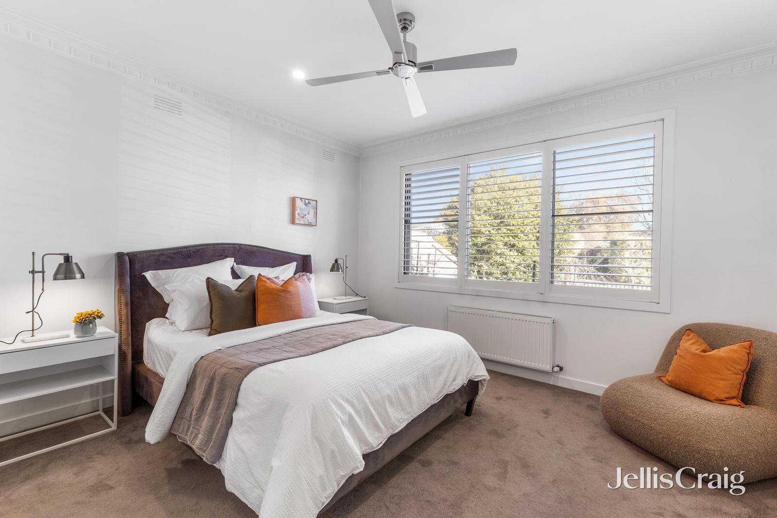 9 Marama Street, Blackburn South image 9