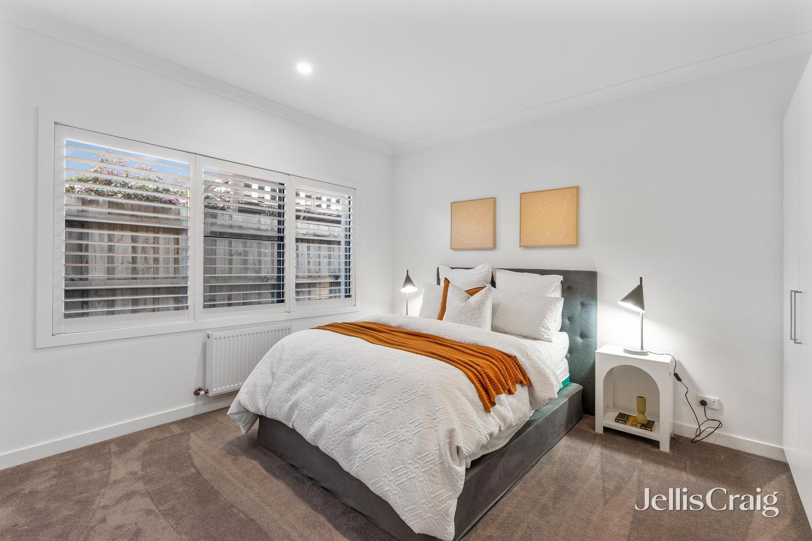 9 Marama Street, Blackburn South image 10
