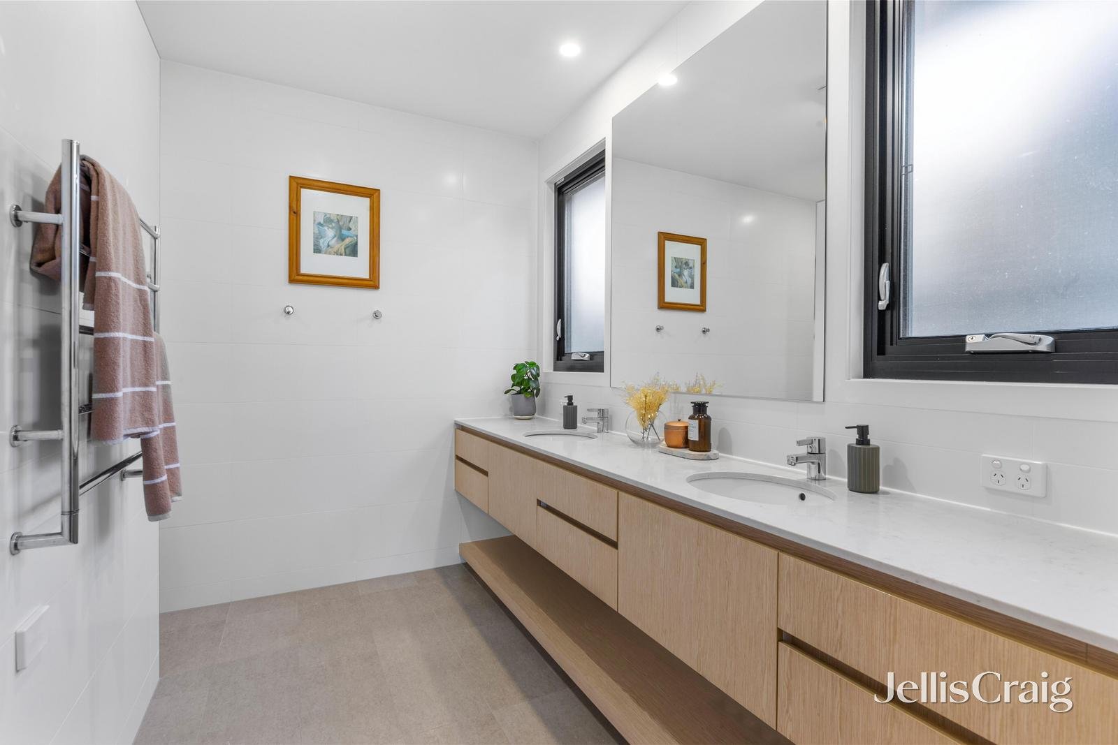 9 Marama Street, Blackburn South image 11