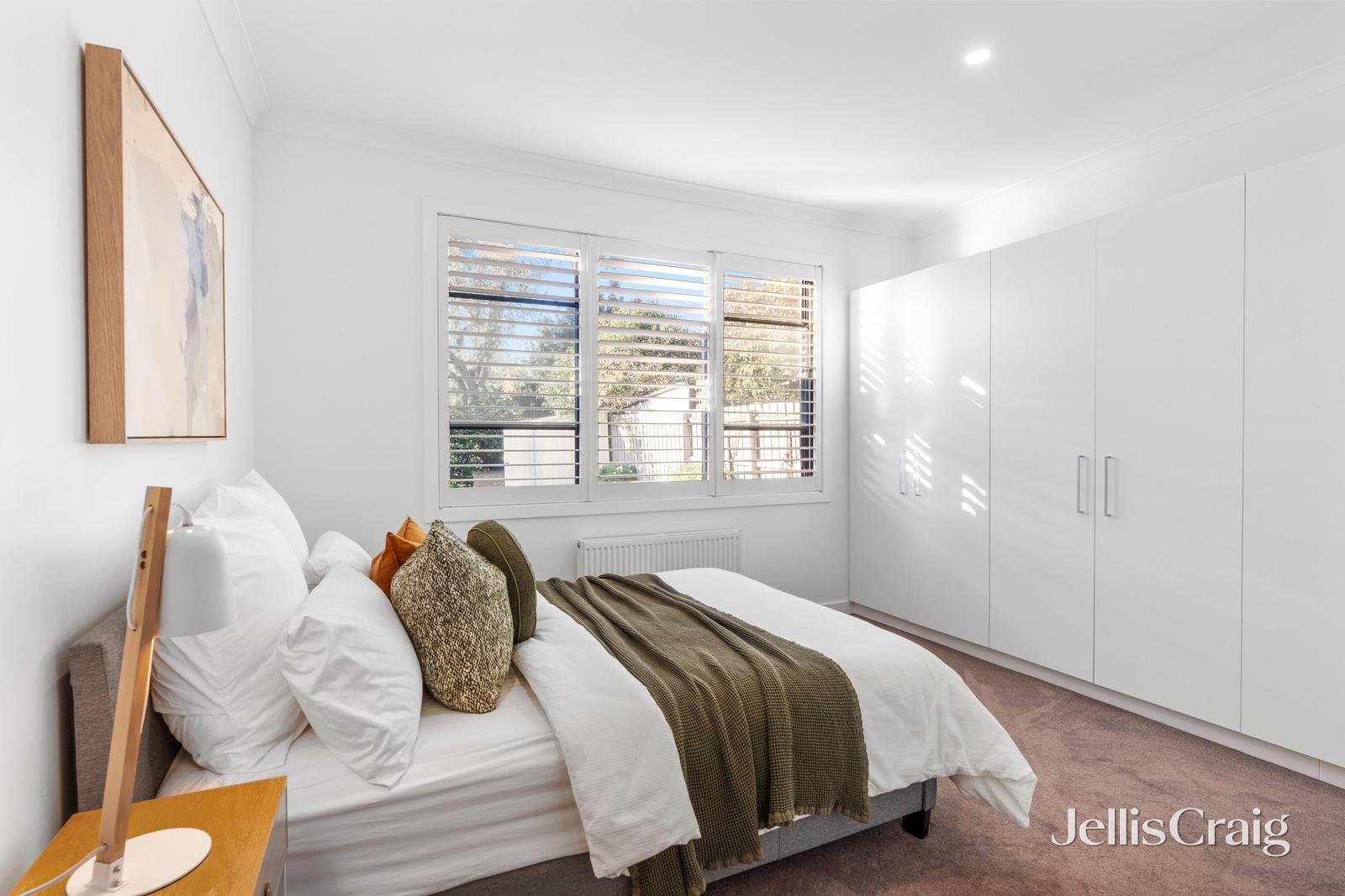 9 Marama Street, Blackburn South image 12