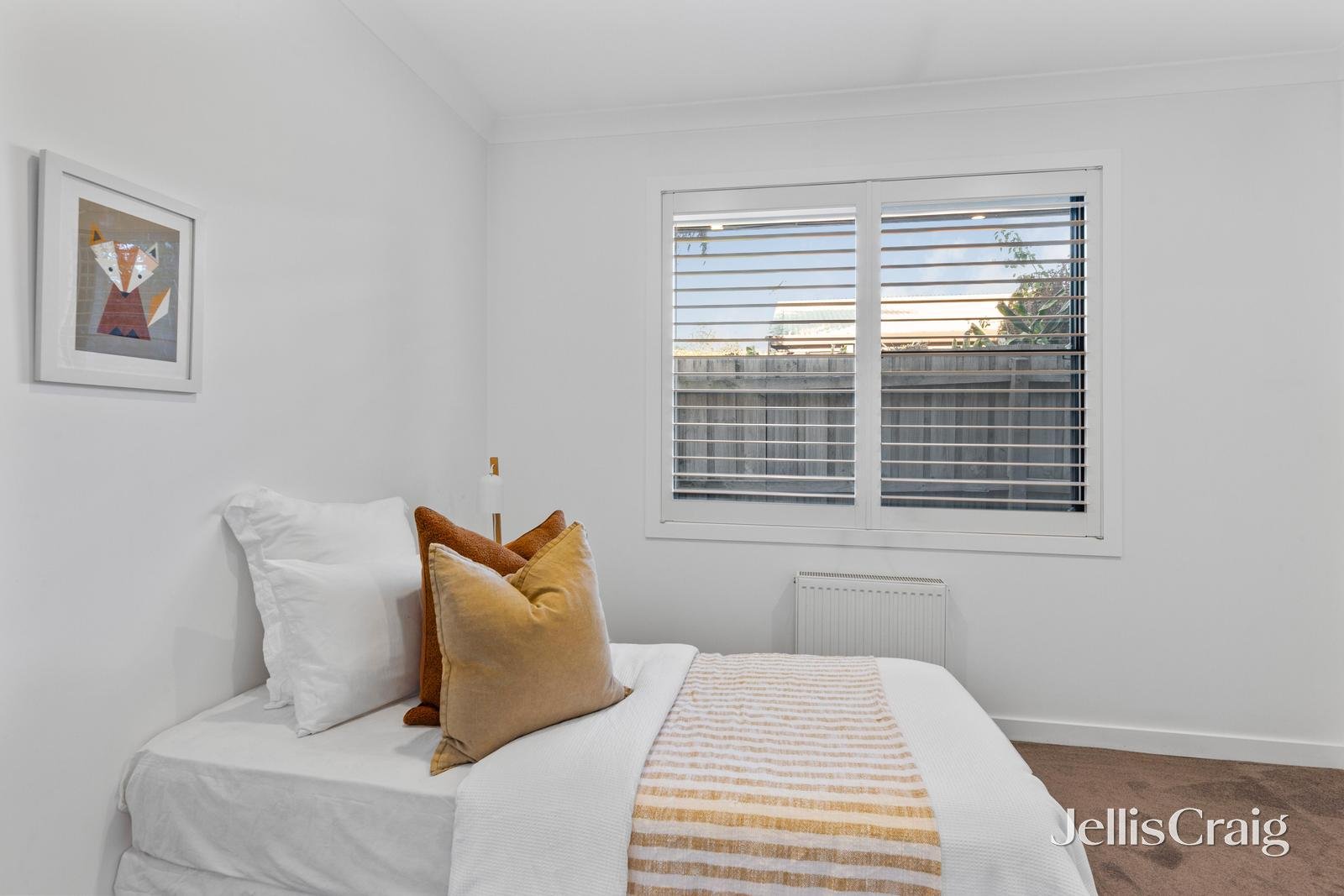 9 Marama Street, Blackburn South image 13