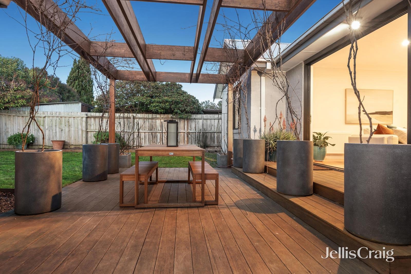 9 Marama Street, Blackburn South image 14