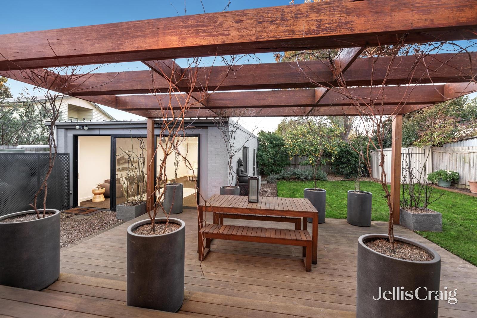 9 Marama Street, Blackburn South image 15