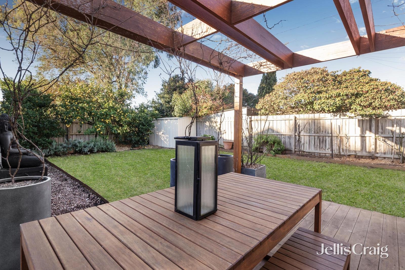 9 Marama Street, Blackburn South image 16