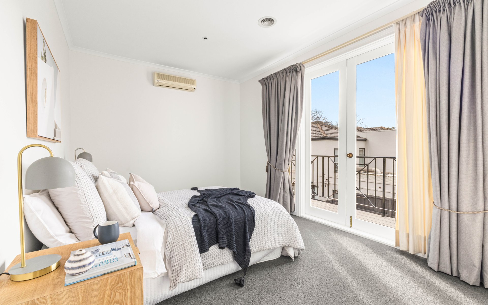 9 Maraquita Grove, Hawthorn East image 8