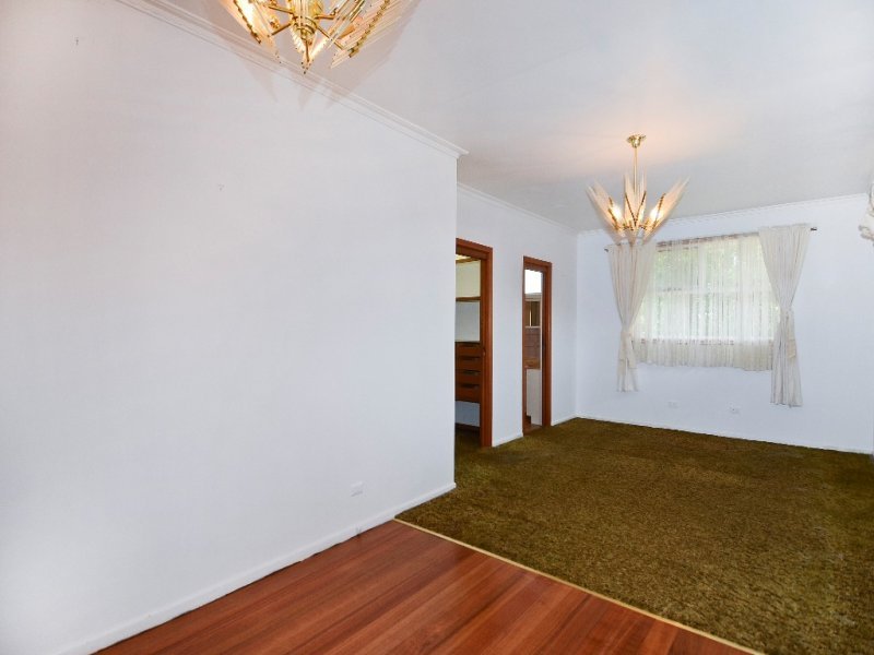 9 Marathon Avenue, Hamlyn Heights image 6