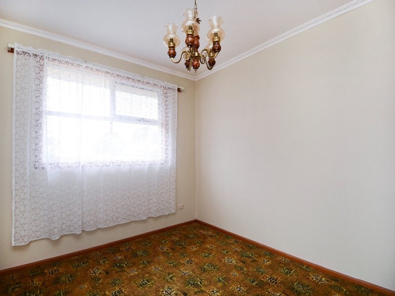 9 Marathon Avenue, Hamlyn Heights image 8