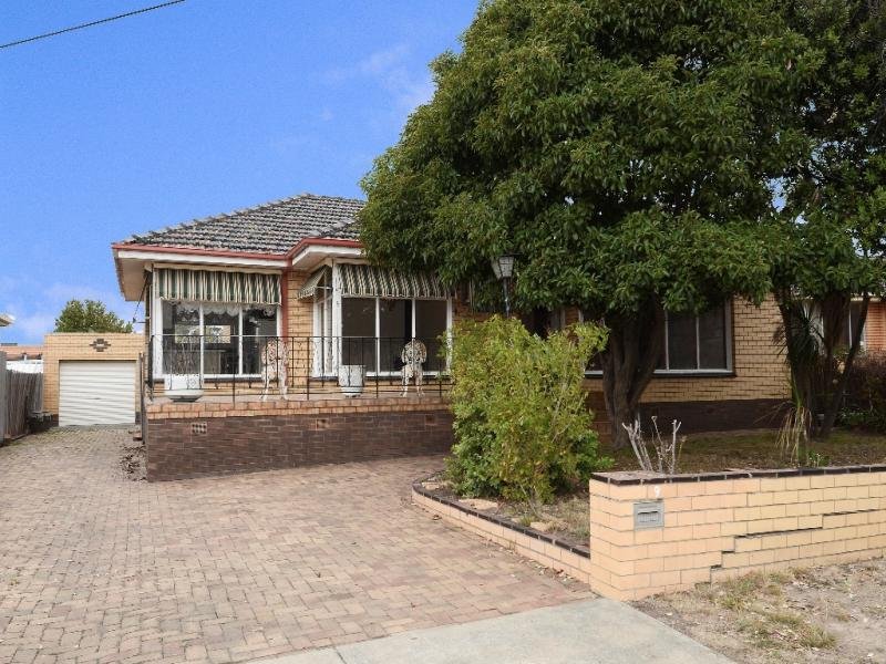 9 Marathon Avenue, Hamlyn Heights image 11