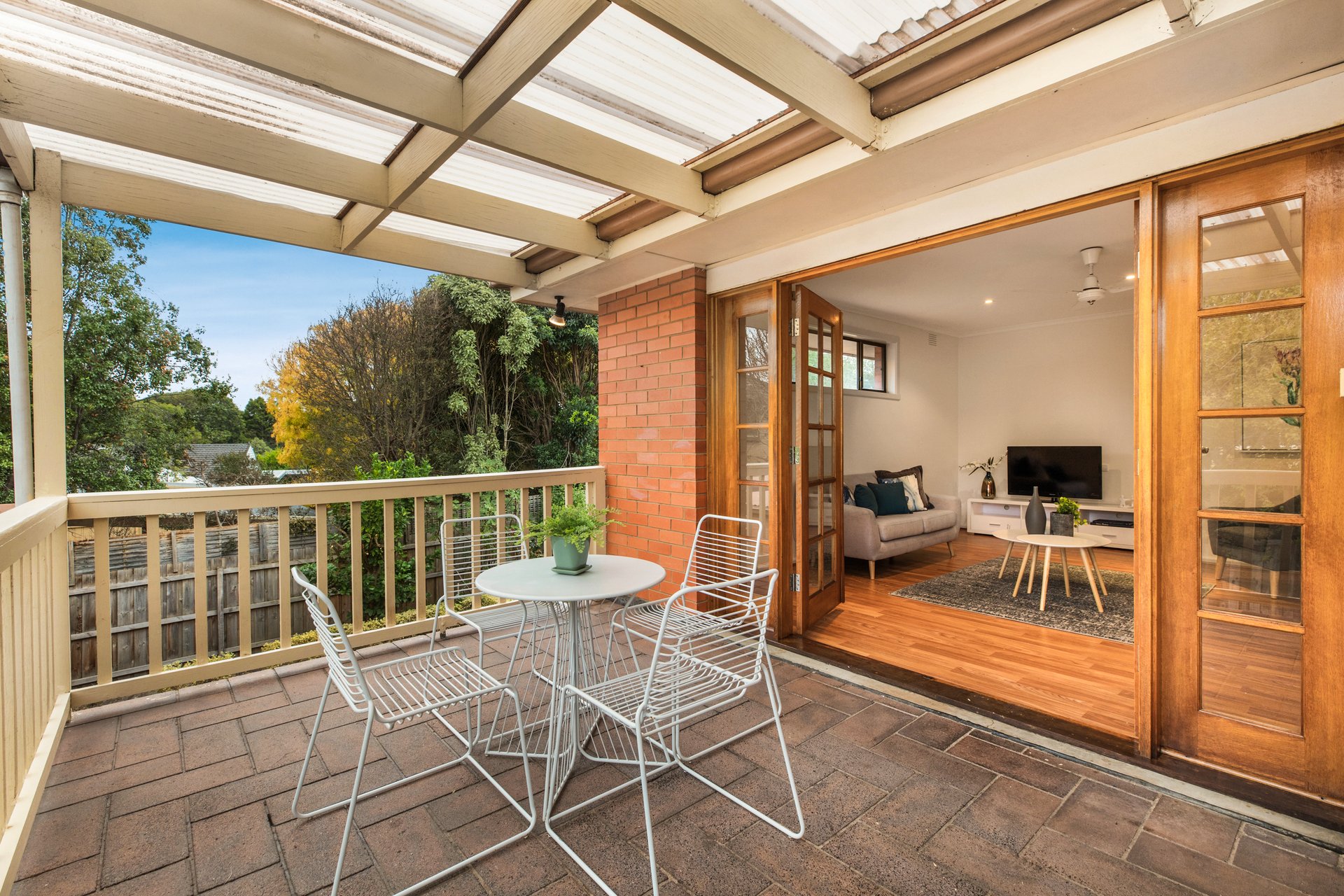 9 Margate Crescent, Glen Waverley image 8