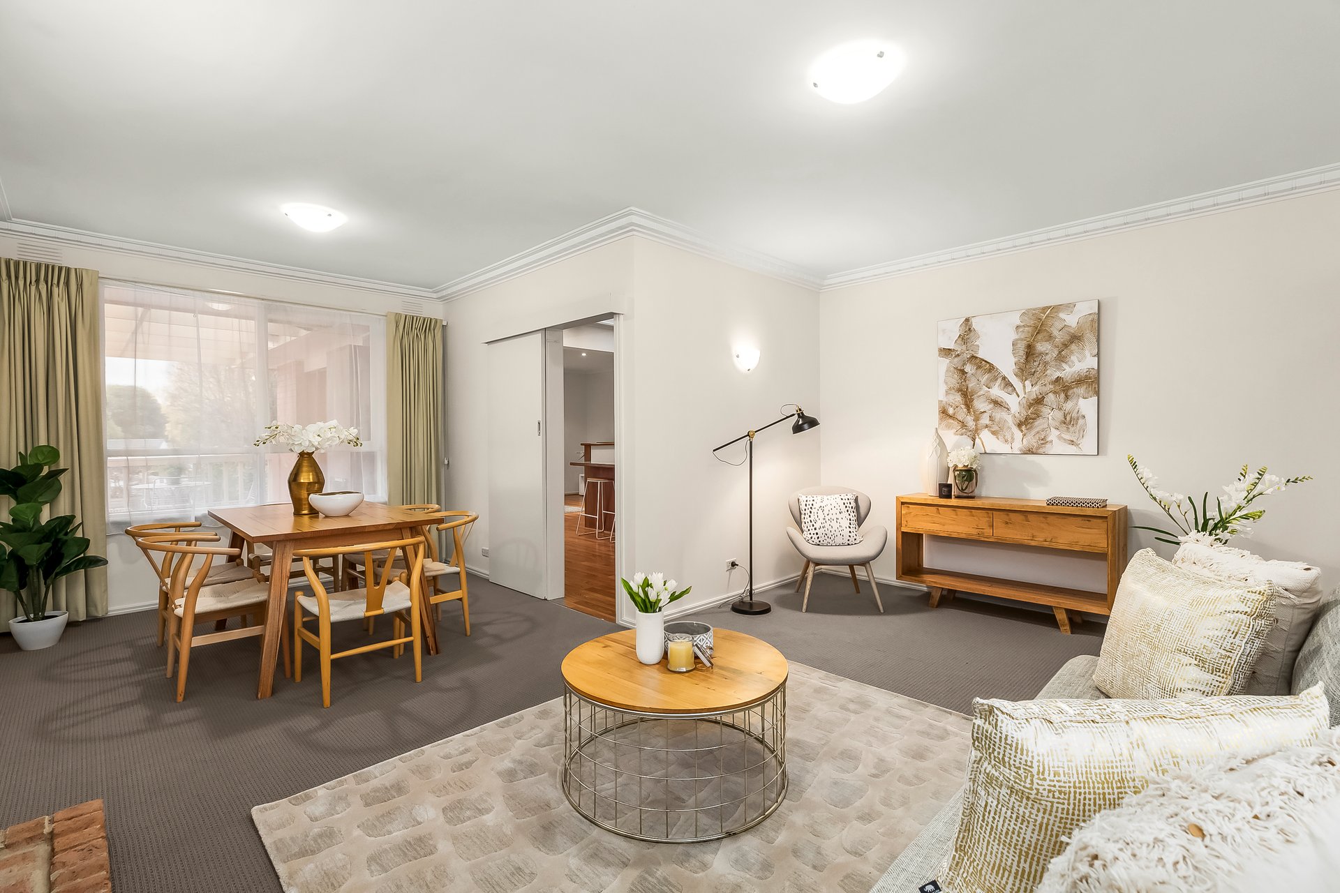 9 Margate Crescent, Glen Waverley image 5
