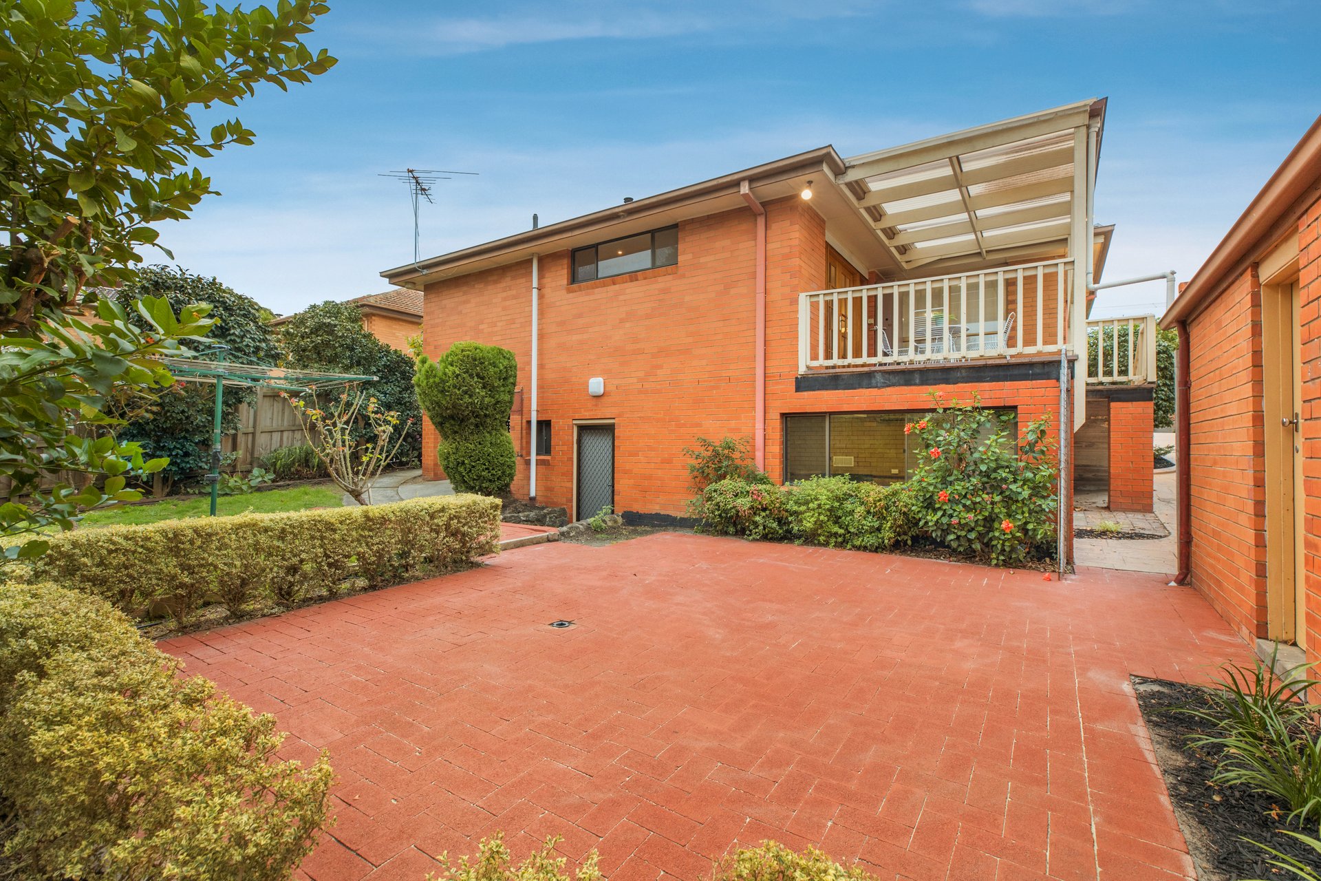 9 Margate Crescent, Glen Waverley image 9