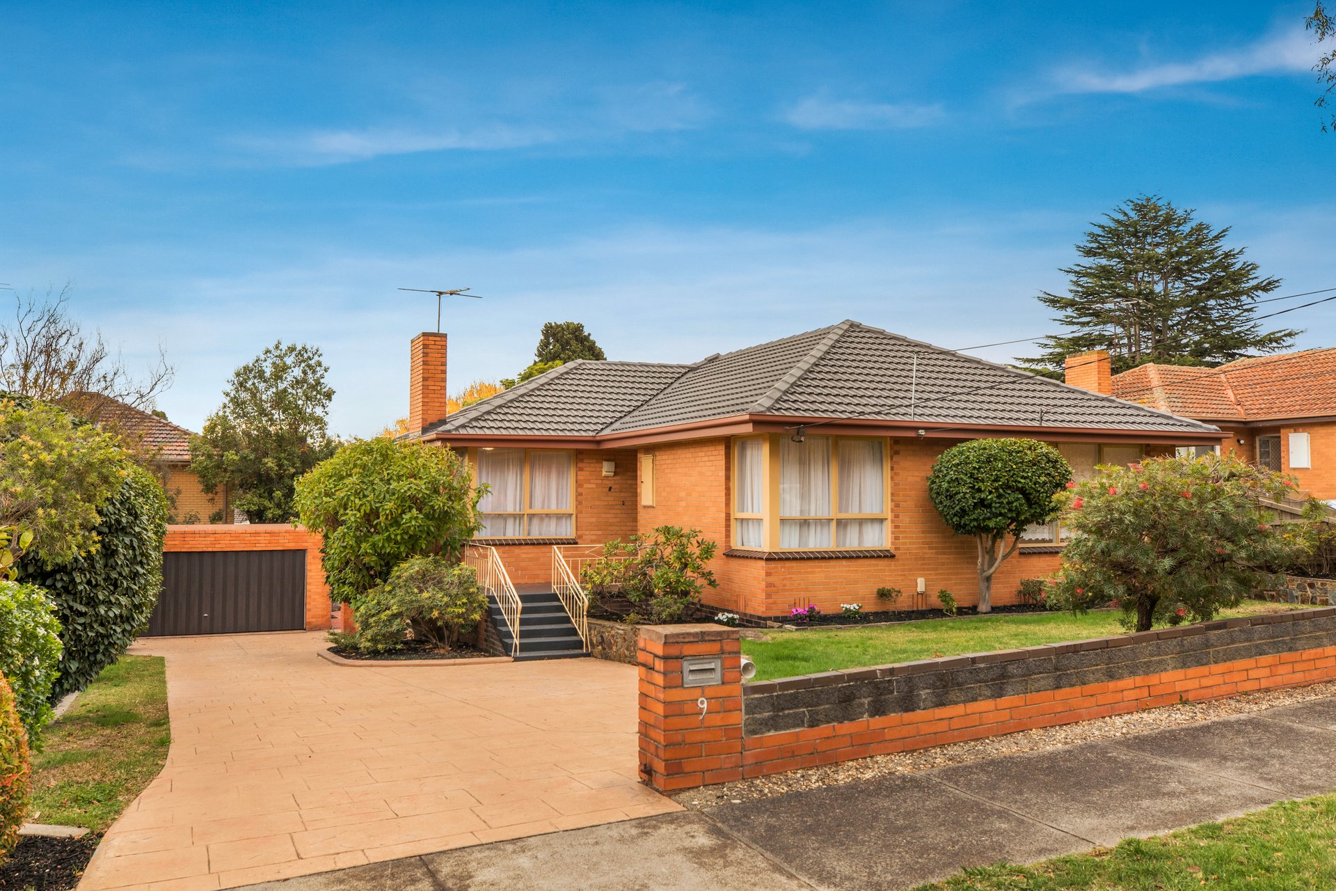9 Margate Crescent, Glen Waverley image 10
