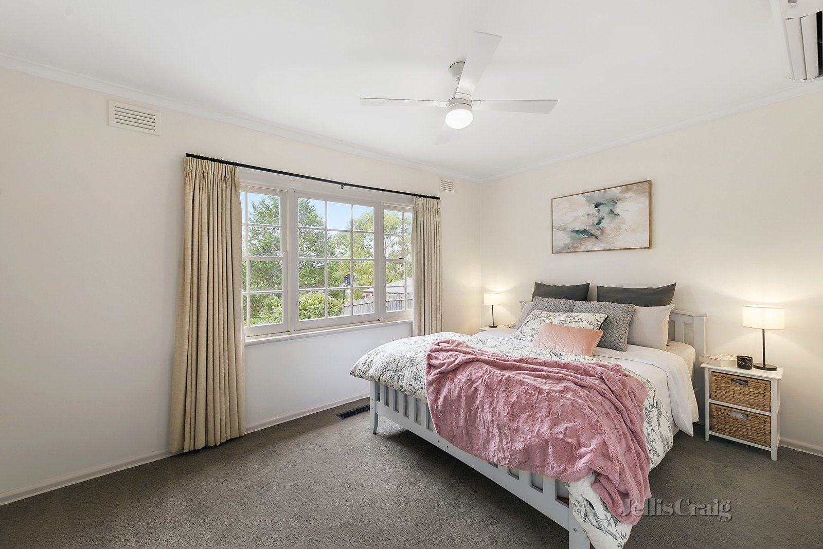 9 Marian Court, Eltham North image 8