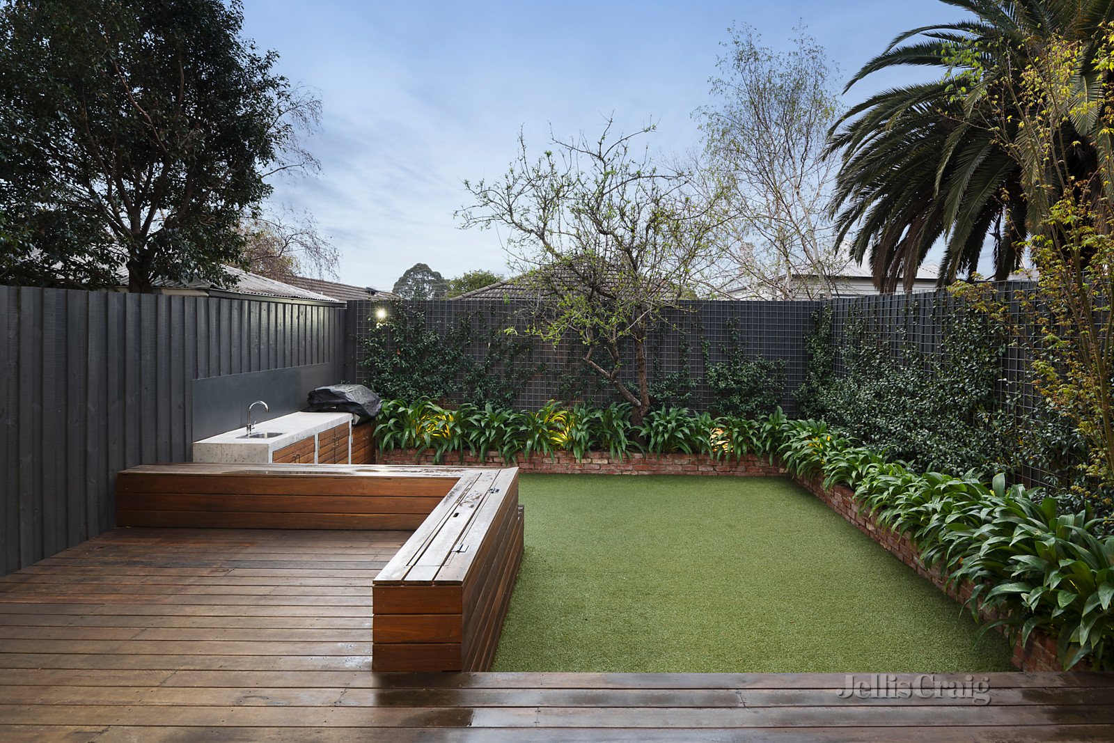 9 Marian Street, Hawthorn, VIC 3122 | Jellis Craig