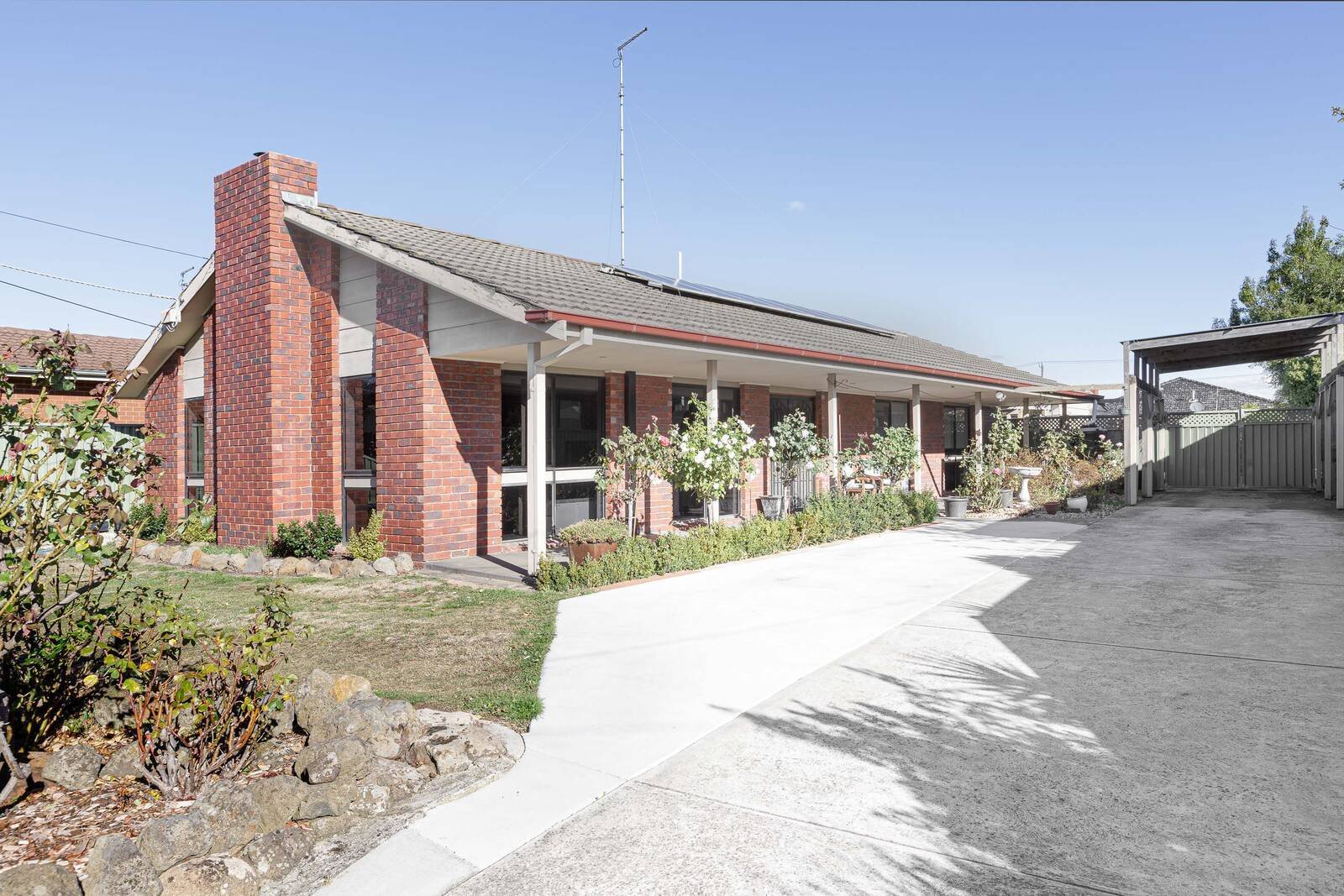 9 Marie Crescent, Wendouree, VIC 3355