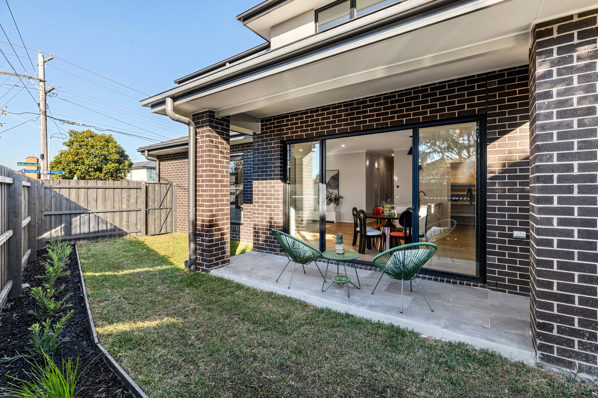 Property Gallery Thumbnail 17