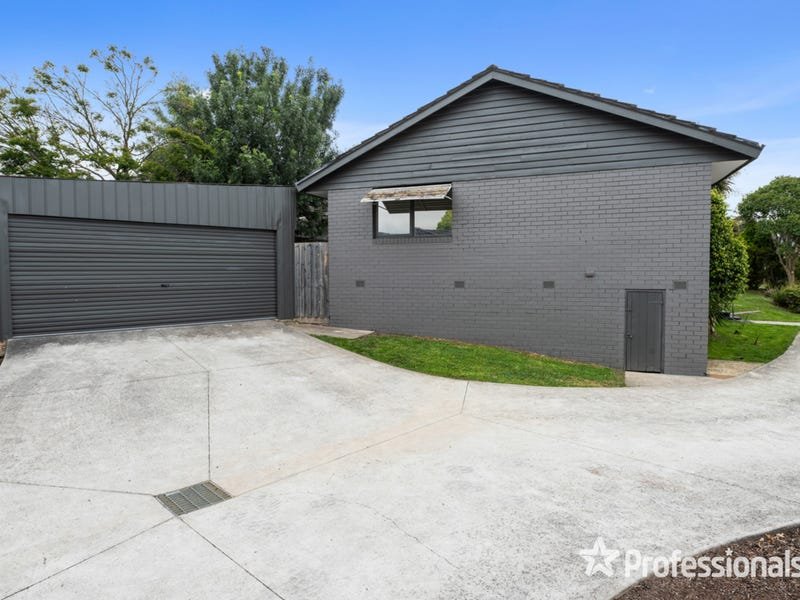 9 Marlow Street, Mooroolbark image 13