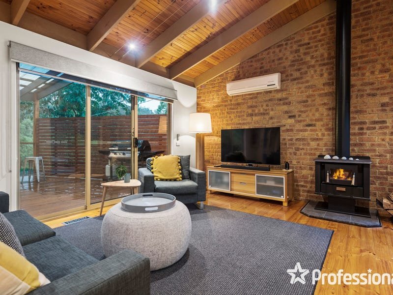 9 Marne Road, Mount Evelyn image 3