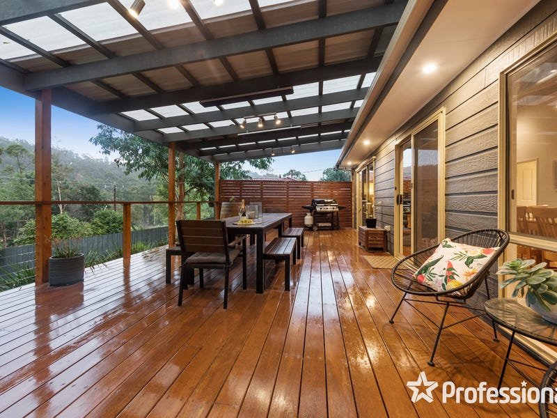 9 Marne Road, Mount Evelyn image 13