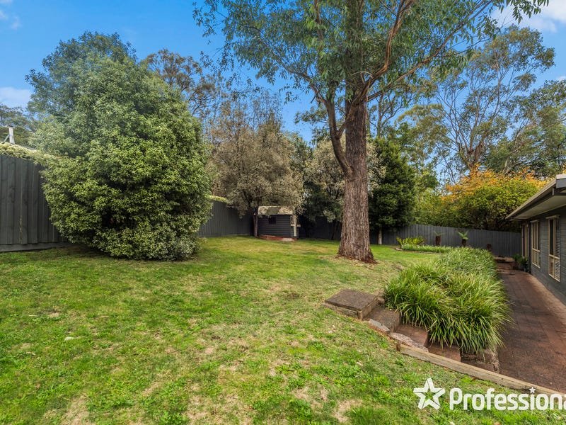 9 Marne Road, Mount Evelyn image 16